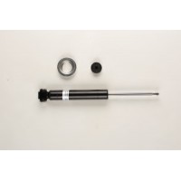   Bilstein 19-146171  B4