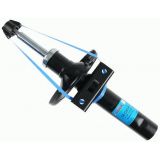   Bilstein 22-040695   B4