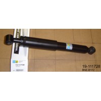   Bilstein 19-111728  B4