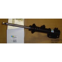   Bilstein 22-046871  B4