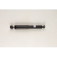   Bilstein 22-046888  B4