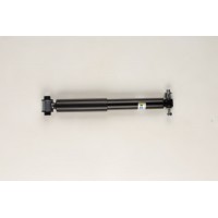   Bilstein 19-135113  B4