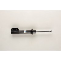   Bilstein 22-046840  B4