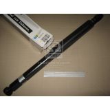   Bilstein 19-151113  B4