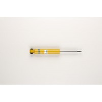   Bilstein 24-143639  B6