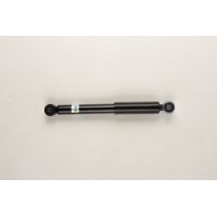   Bilstein 19-142449  B4