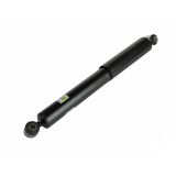   Bilstein 19-171579  B4