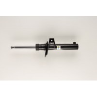   Bilstein 22-131614  B4