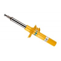   Bilstein 35-108177  B6