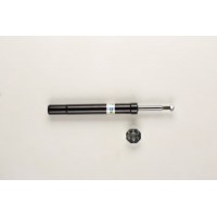   Bilstein 16-031456  B2