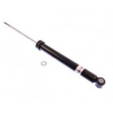   Bilstein 19-140032  B4