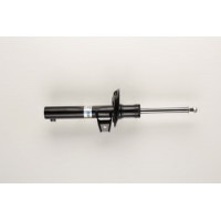   Bilstein 22-139184  B4