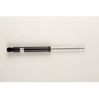   Bilstein 19-127439  B4