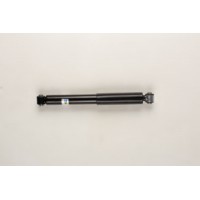   Bilstein 19-104300  B4
