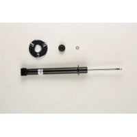   Bilstein 15-105257  B2