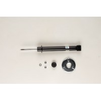   Bilstein 15-069122  B2