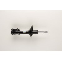   Bilstein 17-105248  B2