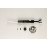   Bilstein 19-045771  B4