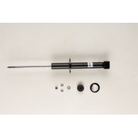   Bilstein 19-028484  B4