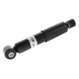   Bilstein 19-028514  B4