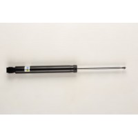   Bilstein 19-170732  B4