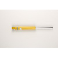   Bilstein 24-146944  B6