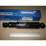   Mando EX96316781  