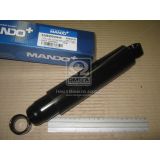   Mando EX5530043440  