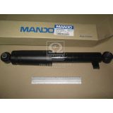   Mando EX553102B211  