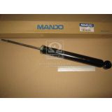   Mando EX553113K040  