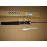   Mando EX553113K051  