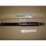   Mando EX4530109100  