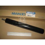   Mando EX90373163  