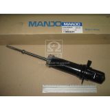   Mando EX4431008301  