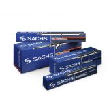   SACHS 115 164   Advantage