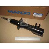   Mando EX96316745   