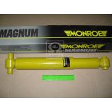   Monroe Magnum T1177 