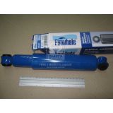   FINWHALE 2101-2915402   BASIC 120112