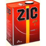   ZIC ATF-2 ( 4)
