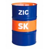   ZIC SK UTF 65 ( 20)