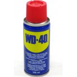    WD-40 100