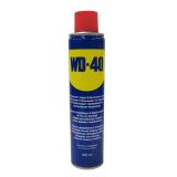    WD-40 300