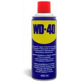    WD-40 400