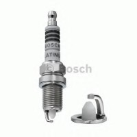   Bosch FR 8HPX 0242229720