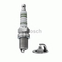   Bosch f5dc super 0241245655