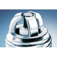   Bosch f6dtc super nr 0241240609