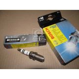   Bosch fgr 7 dqp+ 0242235981