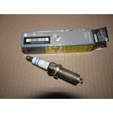   Bosch fr 5 ni 0242245572