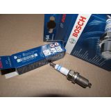   Bosch fr 6 kpp 33 x+ 0242240860