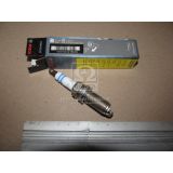   Bosch fr 6 ni 0242240655